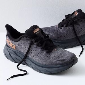 HOKA Clifton 8 Women's Sneakers